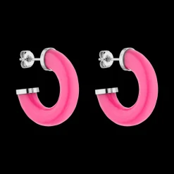 Calvi Earrings