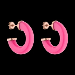 Calvi Earrings