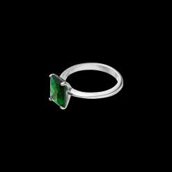 Cappadocia Ring