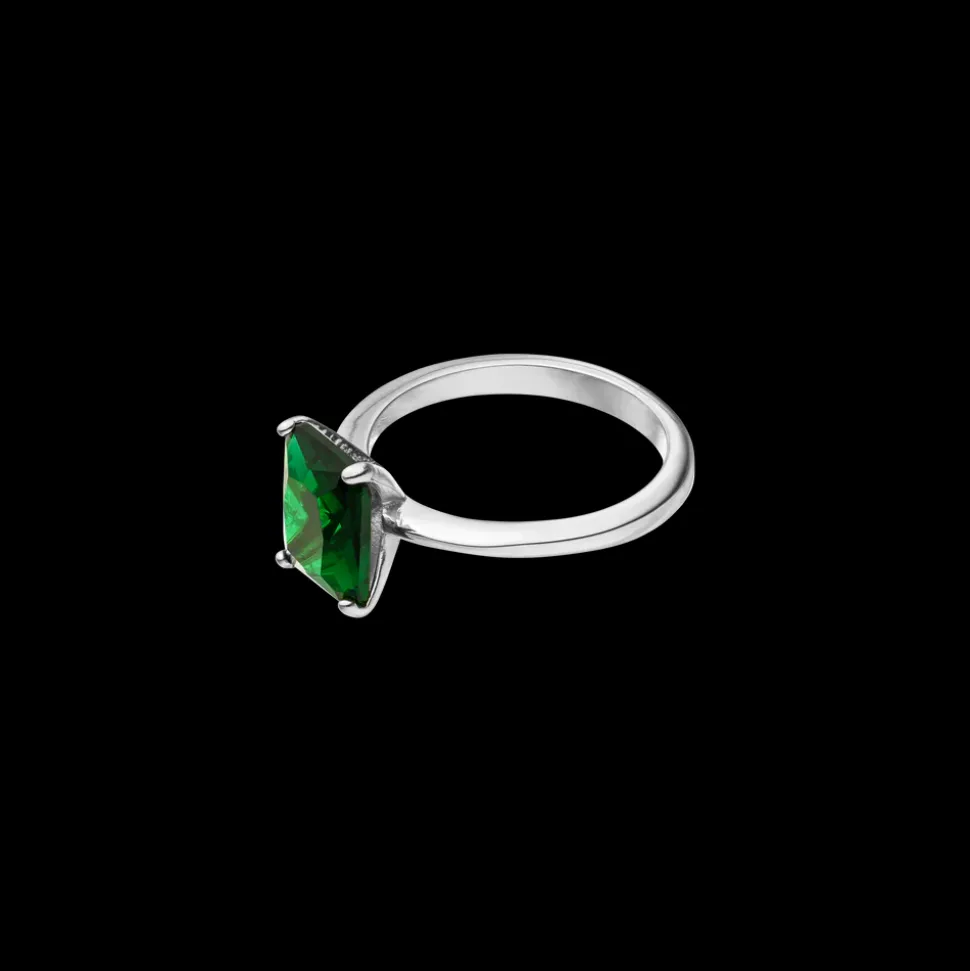 Cappadocia Ring