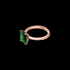 Cappadocia Ring