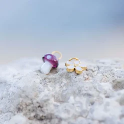 Charm Flower