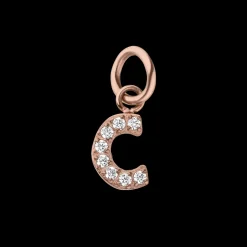 Charm Glitter C