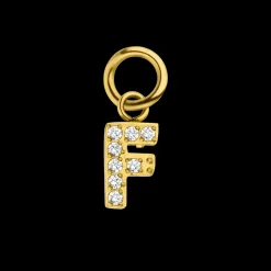 Charm Glitter F