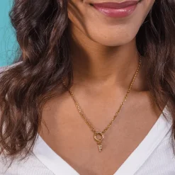 Charm Glitter F