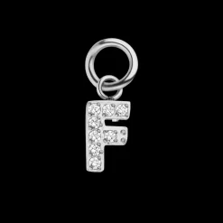 Charm Glitter F