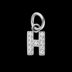 Charm Glitter H