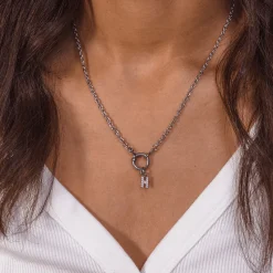 Charm Glitter H