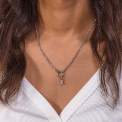 Charm Glitter K