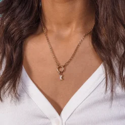 Charm Glitter K
