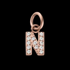 Charm Glitter N