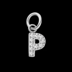 Charm Glitter P