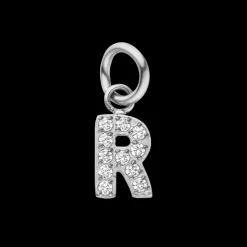 Charm Glitter R