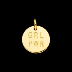 Charm Grl Pwr