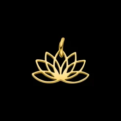 Charm Lotus