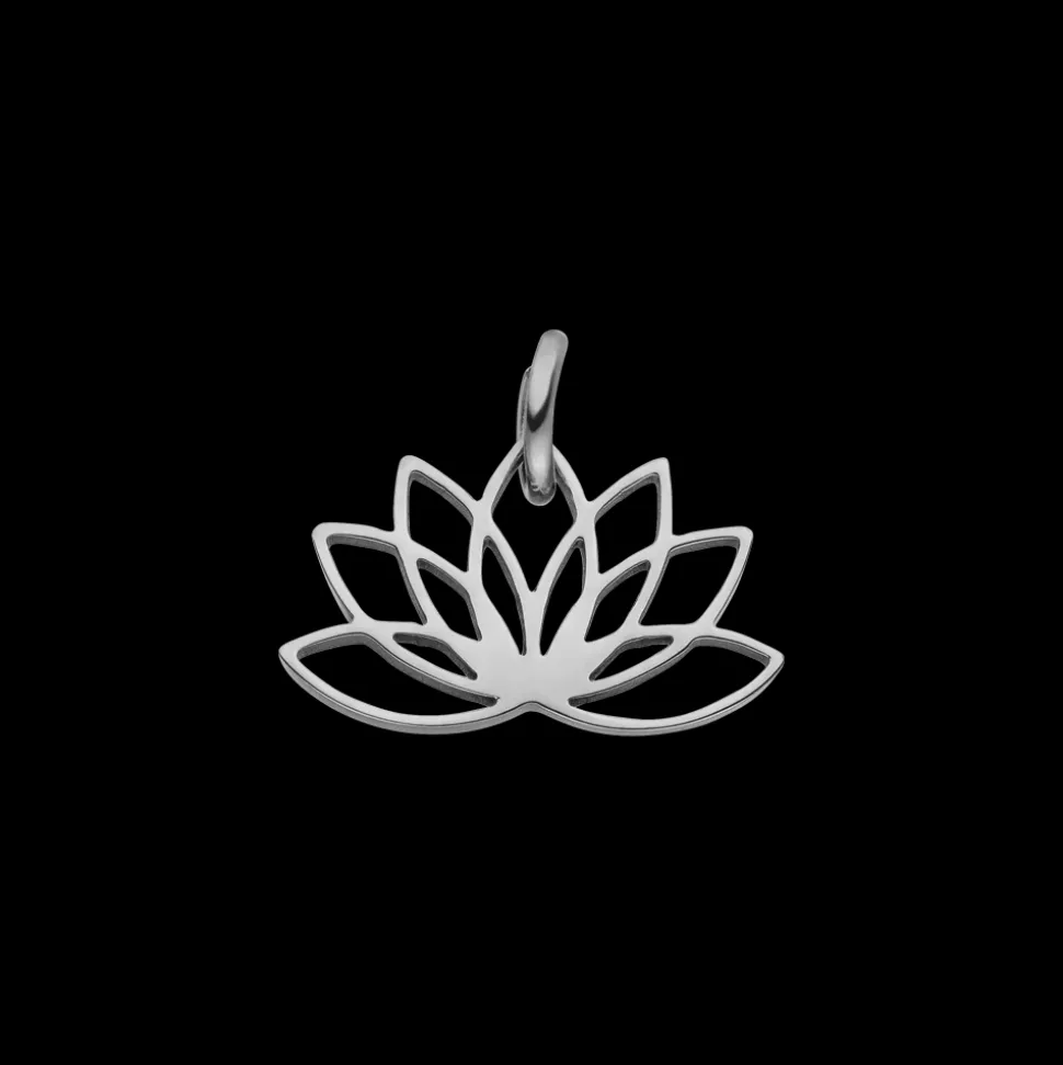 Charm Lotus