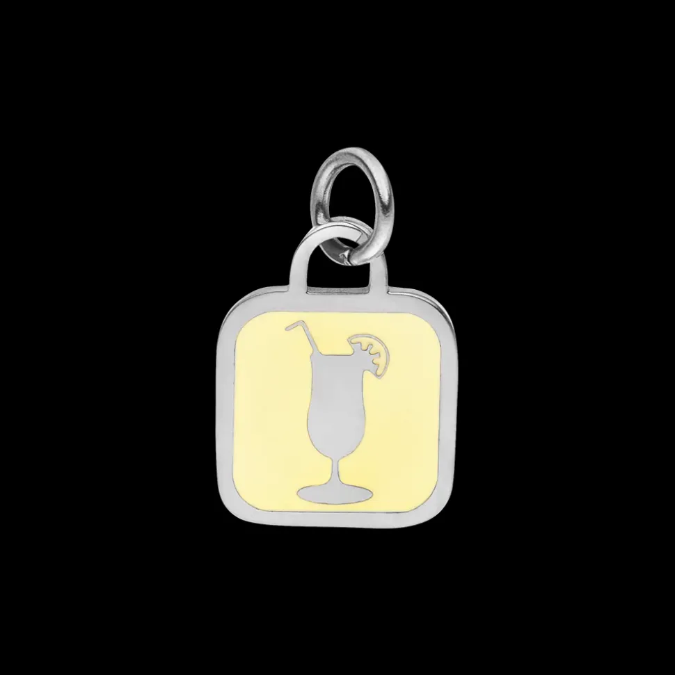 Charm Mai Tai