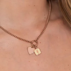 Charm Mai Tai