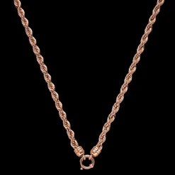 Charm Necklace Breeze