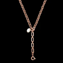 Charm Necklace Zodiac
