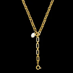 Charm Necklace Zodiac