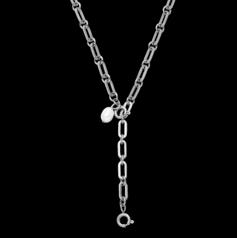 Charm Necklace Zodiac