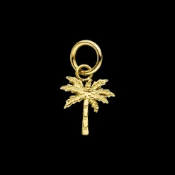 Charm Palmtree