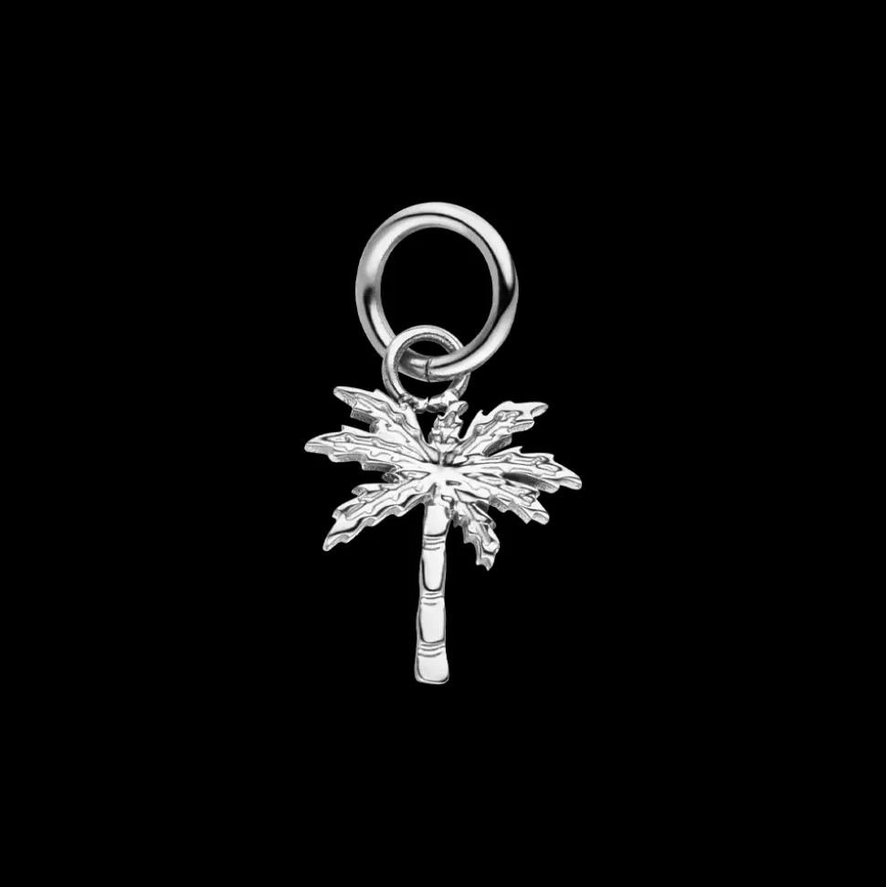 Charm Palmtree