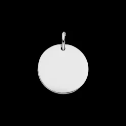 Charm Plate