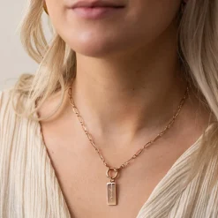 Charm Power
