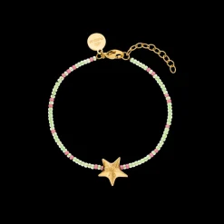 Cheerful Bracelet