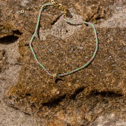 Cheerful Necklace
