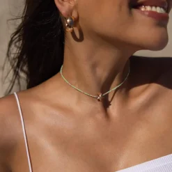 Cheerful Necklace