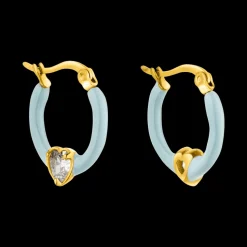 Cherie Earrings
