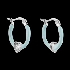 Cherie Earrings