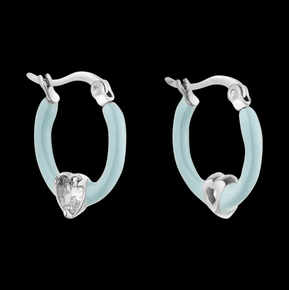 Cherie Earrings