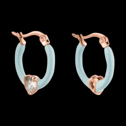 Cherie Earrings