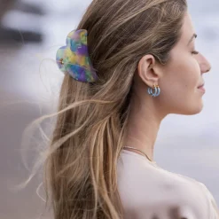 Cherie Hair Clip