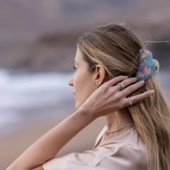 Cherie Hair Clip