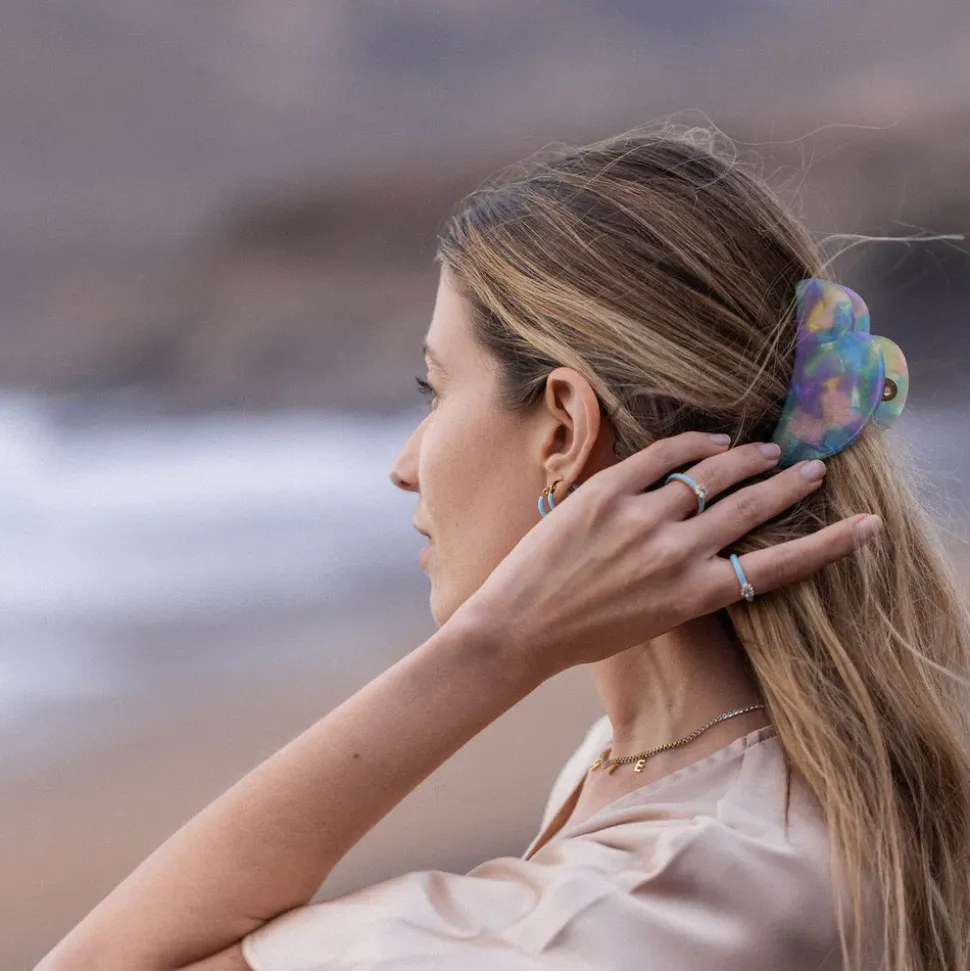 Cherie Hair Clip