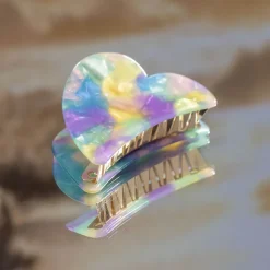 Cherie Hair Clip