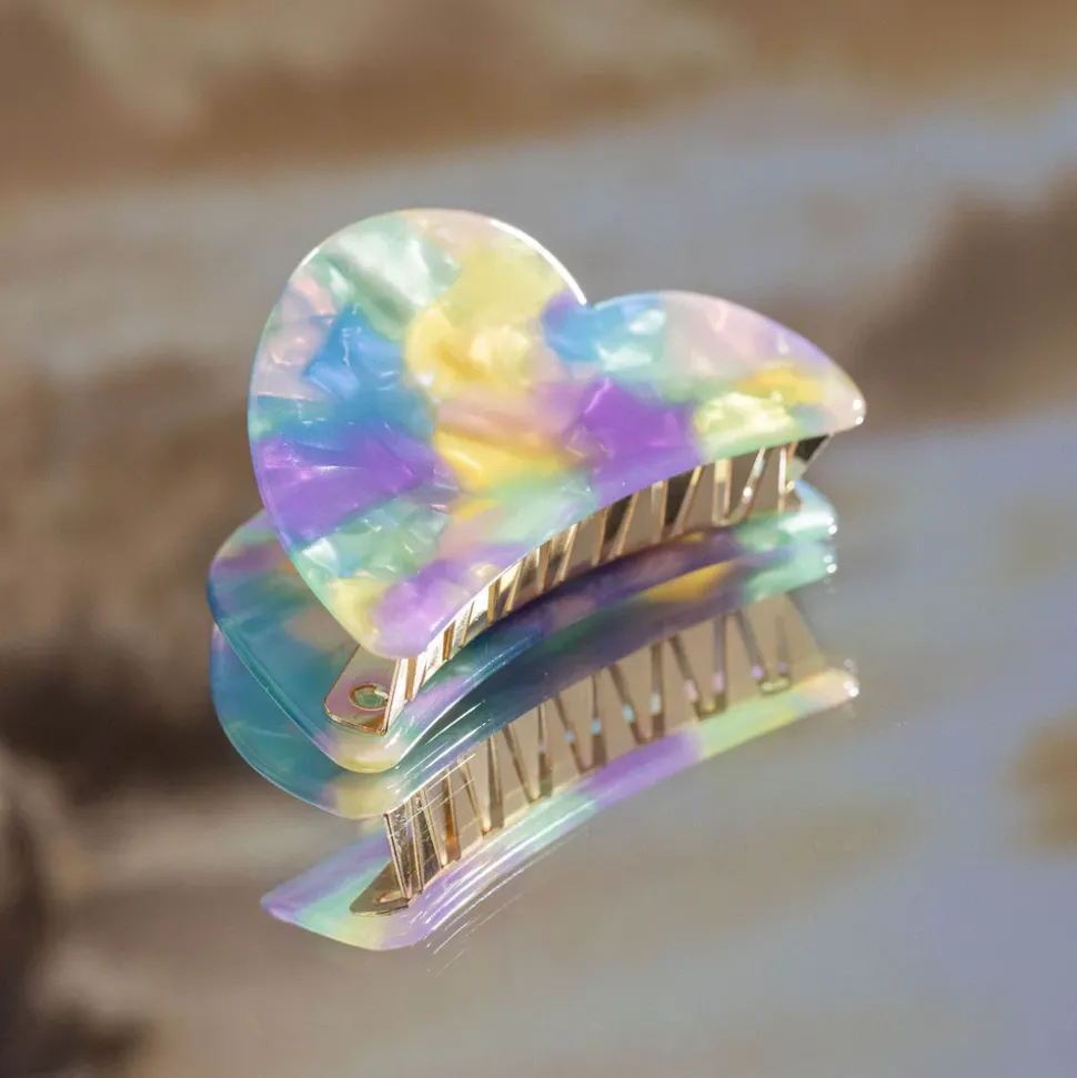 Cherie Hair Clip