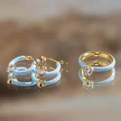 Cherie Ring