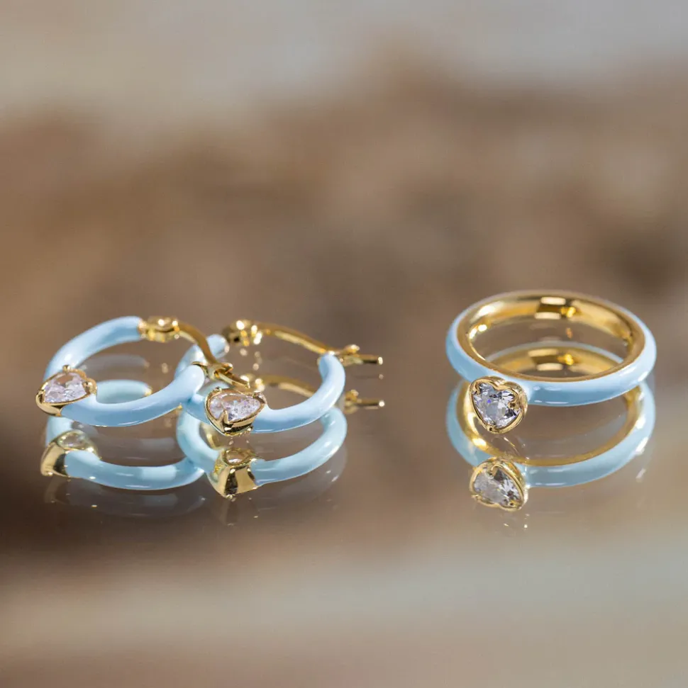Cherie Ring