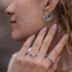 Cherie Ring