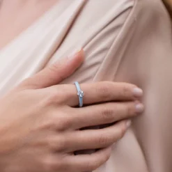 Cherie Ring