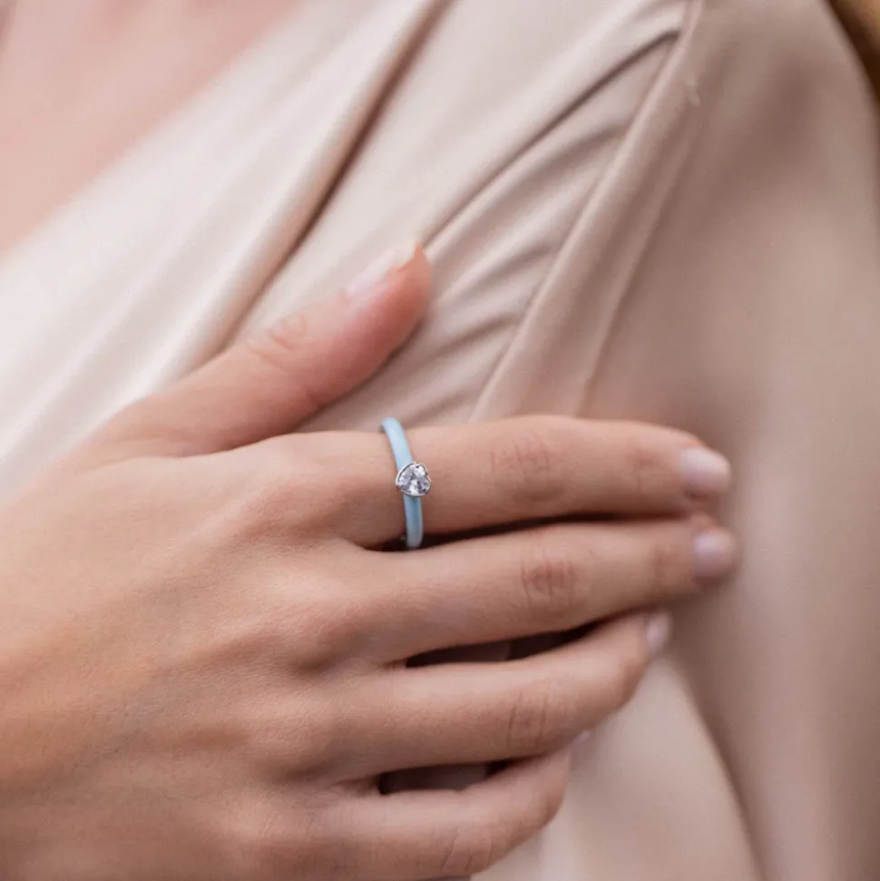 Cherie Ring