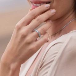 Cherie Ring