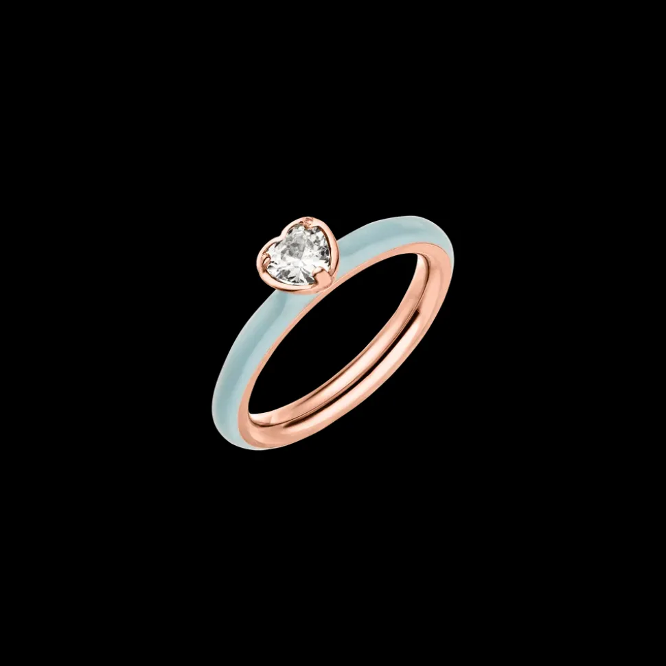 Cherie Ring