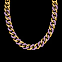 Chic Necklace